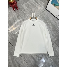 Christian Dior T-Shirts